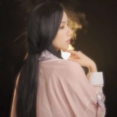 兽设天空场景设计兽圈社群